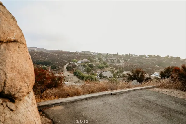 $1,150,000 | 39220 Gray Squirrel Road, Temecula, CA 92592