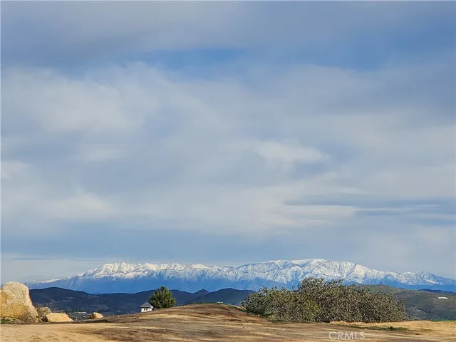 $1,150,000 | 39220 Gray Squirrel Road, Temecula, CA 92592