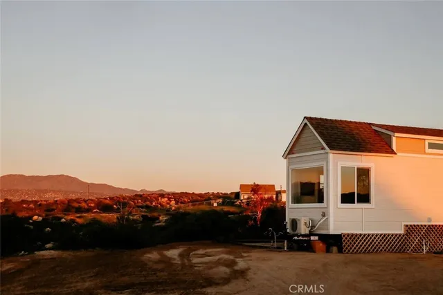 $1,150,000 | 39220 Gray Squirrel Road, Temecula, CA 92592