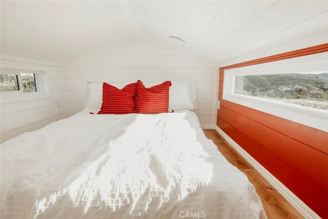 $1,150,000 | 39220 Gray Squirrel Road, Temecula, CA 92592