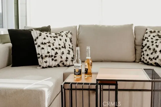 $1,150,000 | 39220 Gray Squirrel Road, Temecula, CA 92592