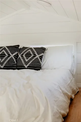 $1,150,000 | 39220 Gray Squirrel Road, Temecula, CA 92592