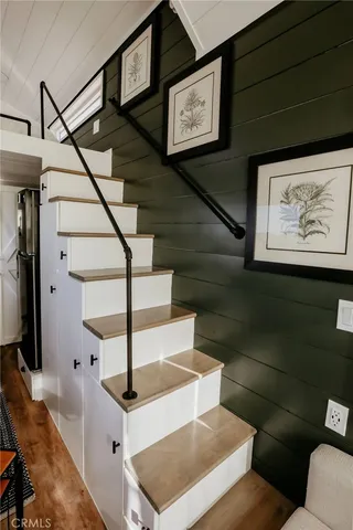 $1,150,000 | 39220 Gray Squirrel Road, Temecula, CA 92592