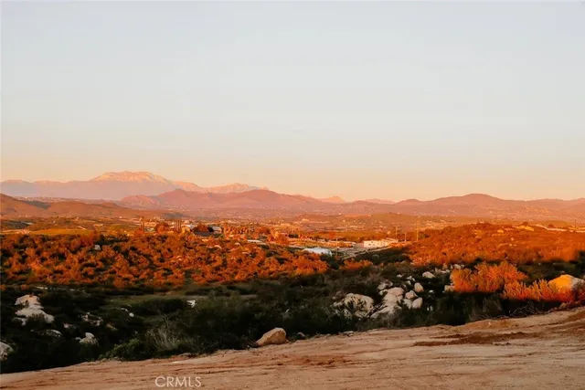 $1,150,000 | 39220 Gray Squirrel Road, Temecula, CA 92592