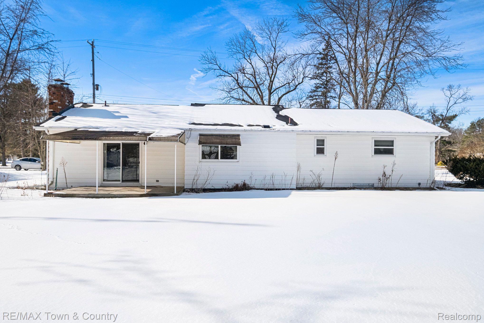 5182 North McKinley Road Flushing, MI 48433 - Photo 18 of 25 Gallery Image 18
