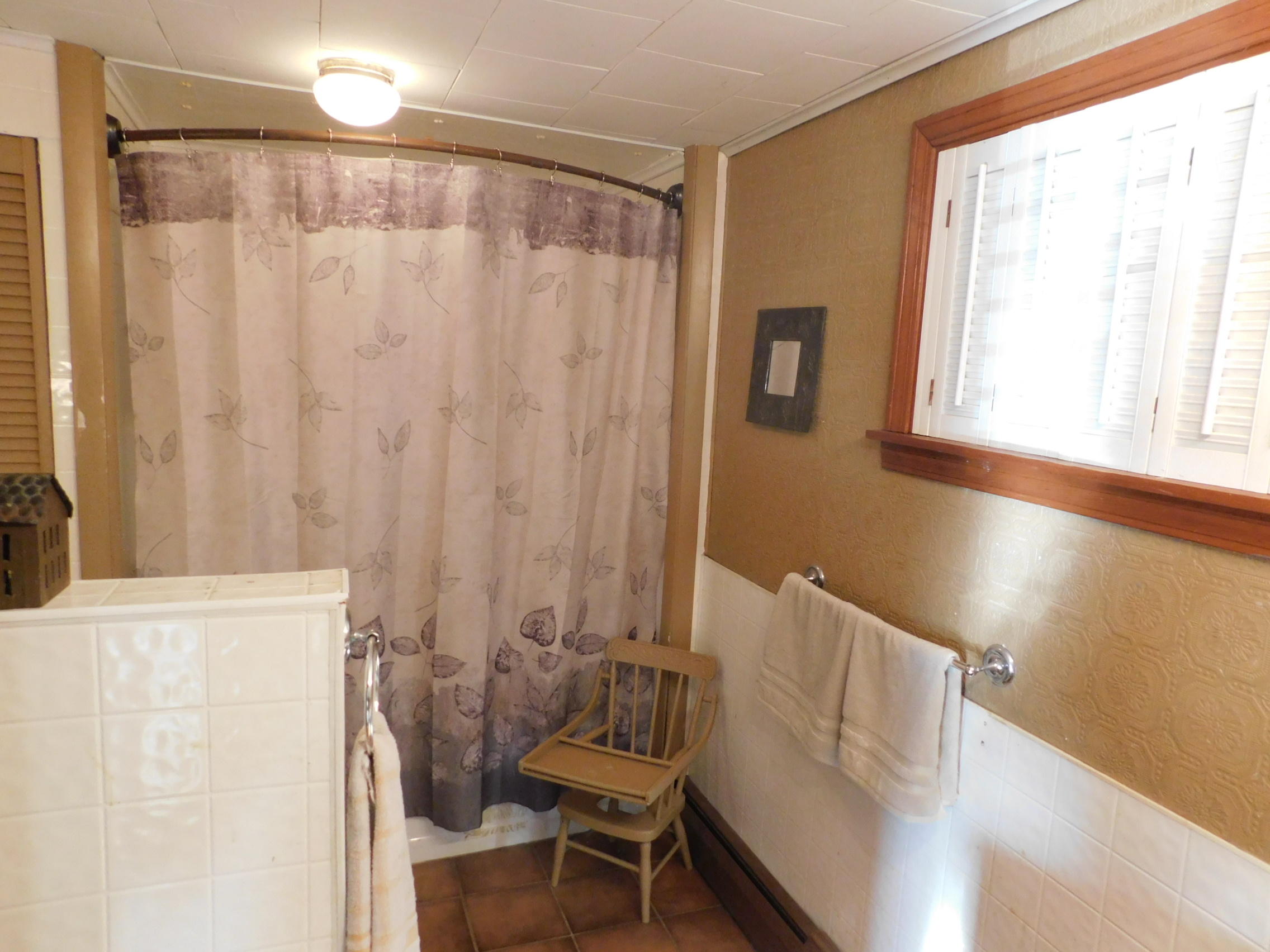 486 Anson Road Starks, ME 04911 - Photo 16 of 45 DSCN1118