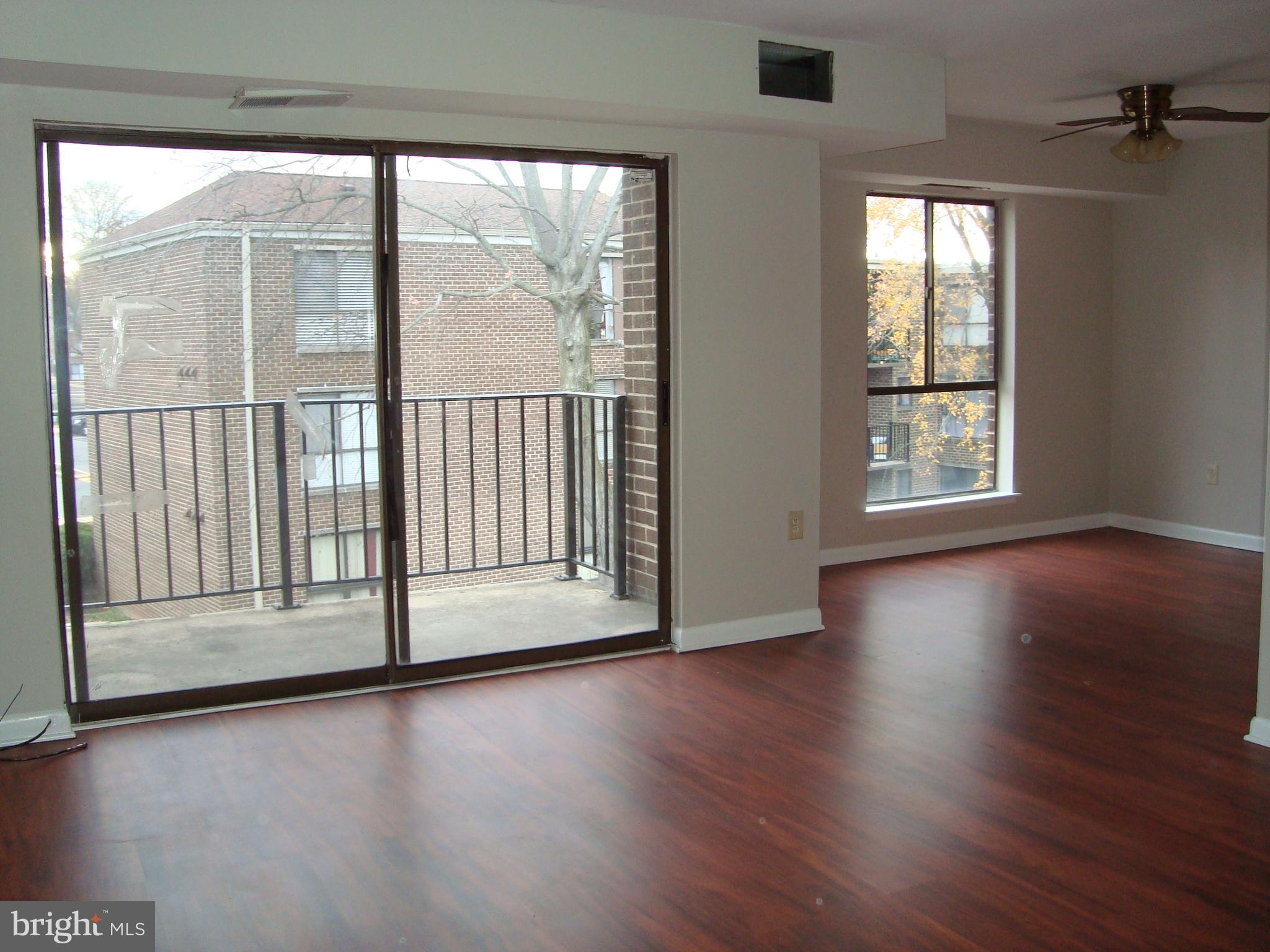 3210 Spartan Road, Unit 3B1 Olney, MD 20832 - Photo 1 of 33 Gallery Image 1
