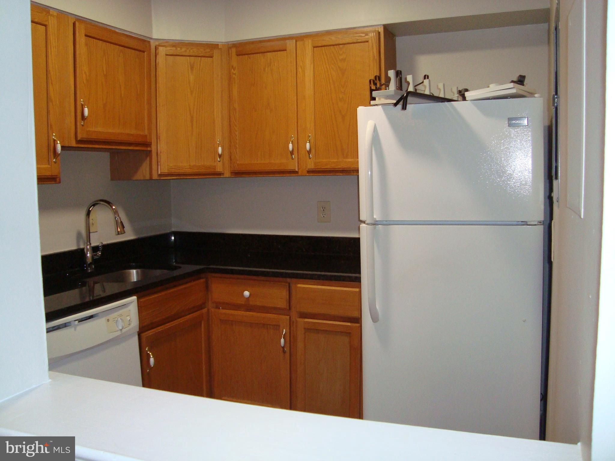 3210 Spartan Road, Unit 3B1 Olney, MD 20832 - Photo 11 of 33 Gallery Image 11