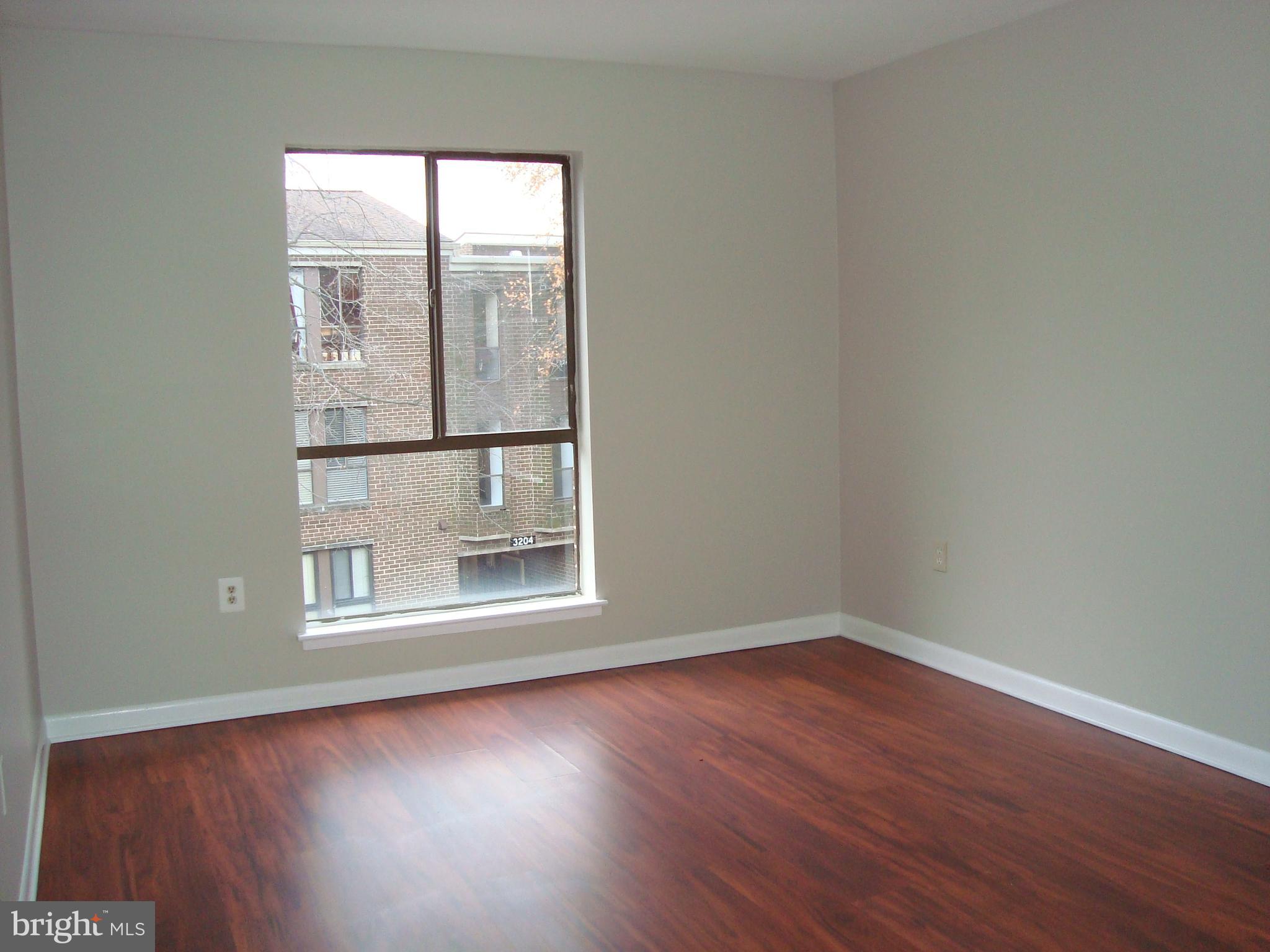 3210 Spartan Road, Unit 3B1 Olney, MD 20832 - Photo 13 of 33 Gallery Image 13