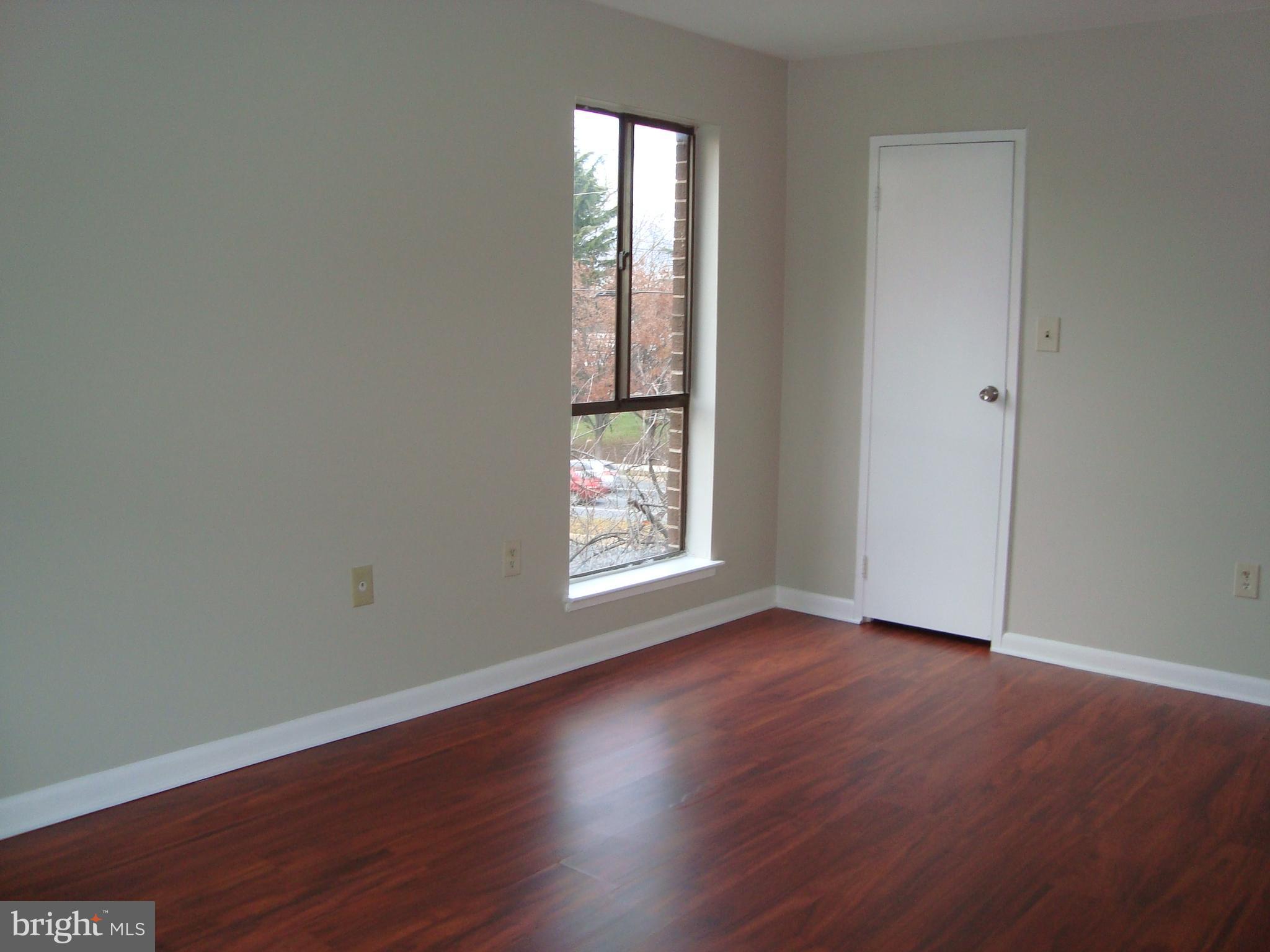 3210 Spartan Road, Unit 3B1 Olney, MD 20832 - Photo 14 of 33 Gallery Image 14