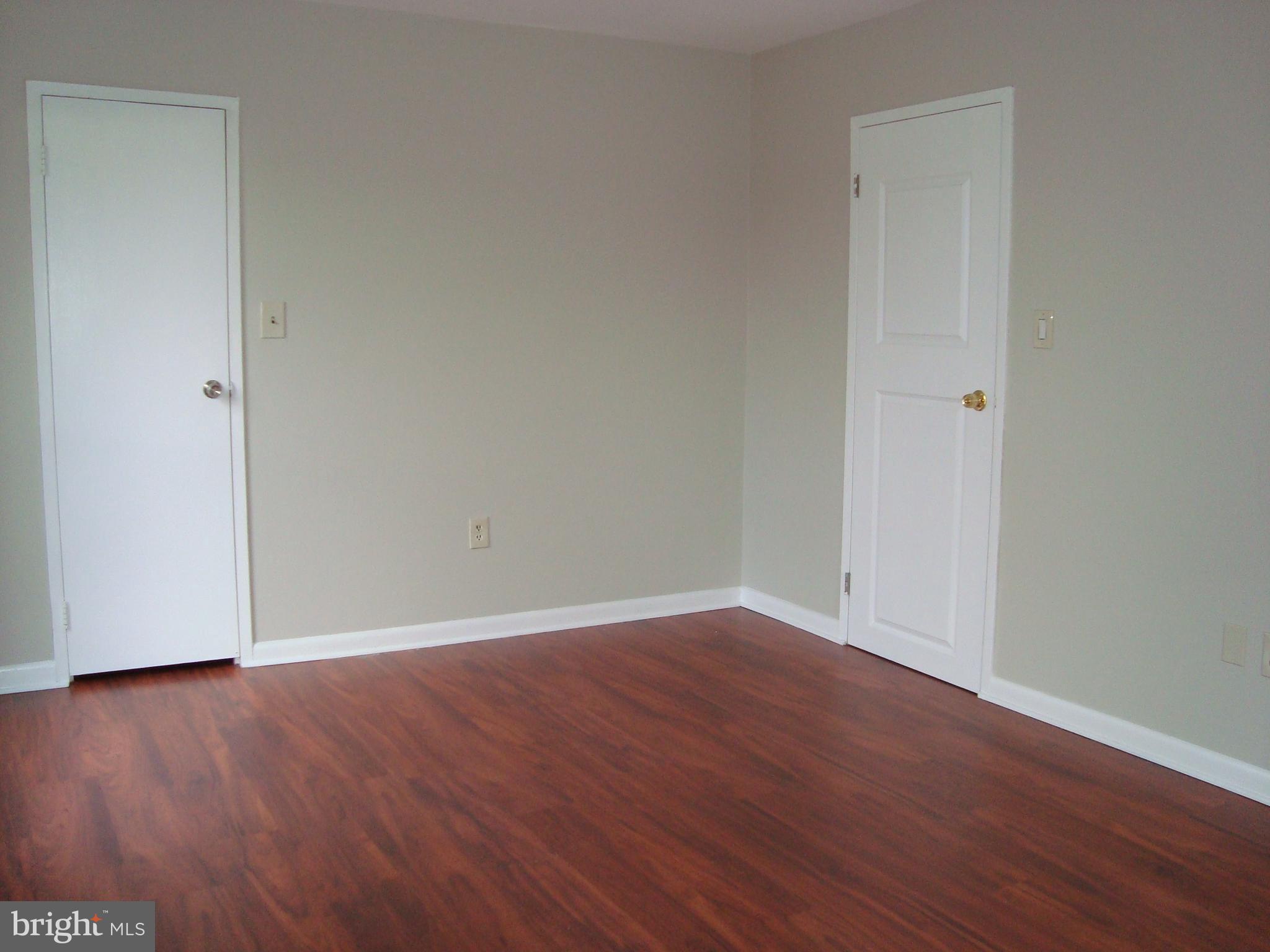 3210 Spartan Road, Unit 3B1 Olney, MD 20832 - Photo 15 of 33 Gallery Image 15
