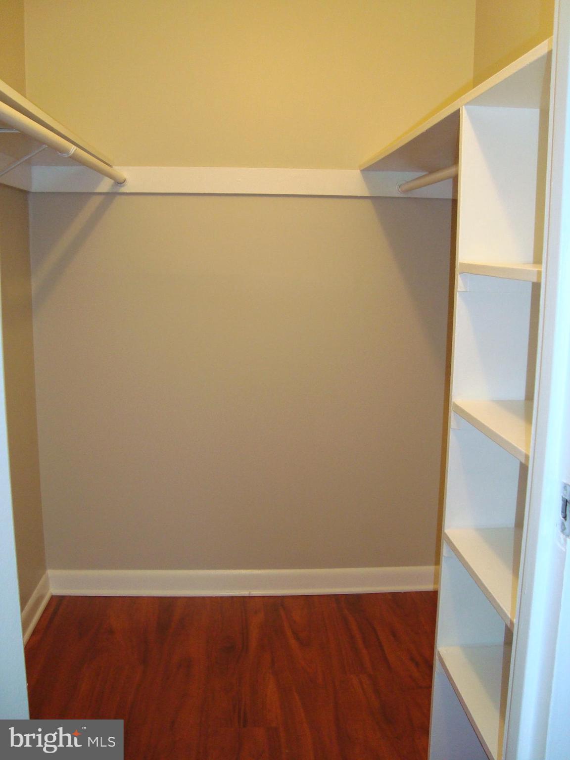 3210 Spartan Road, Unit 3B1 Olney, MD 20832 - Photo 16 of 33 Gallery Image 16