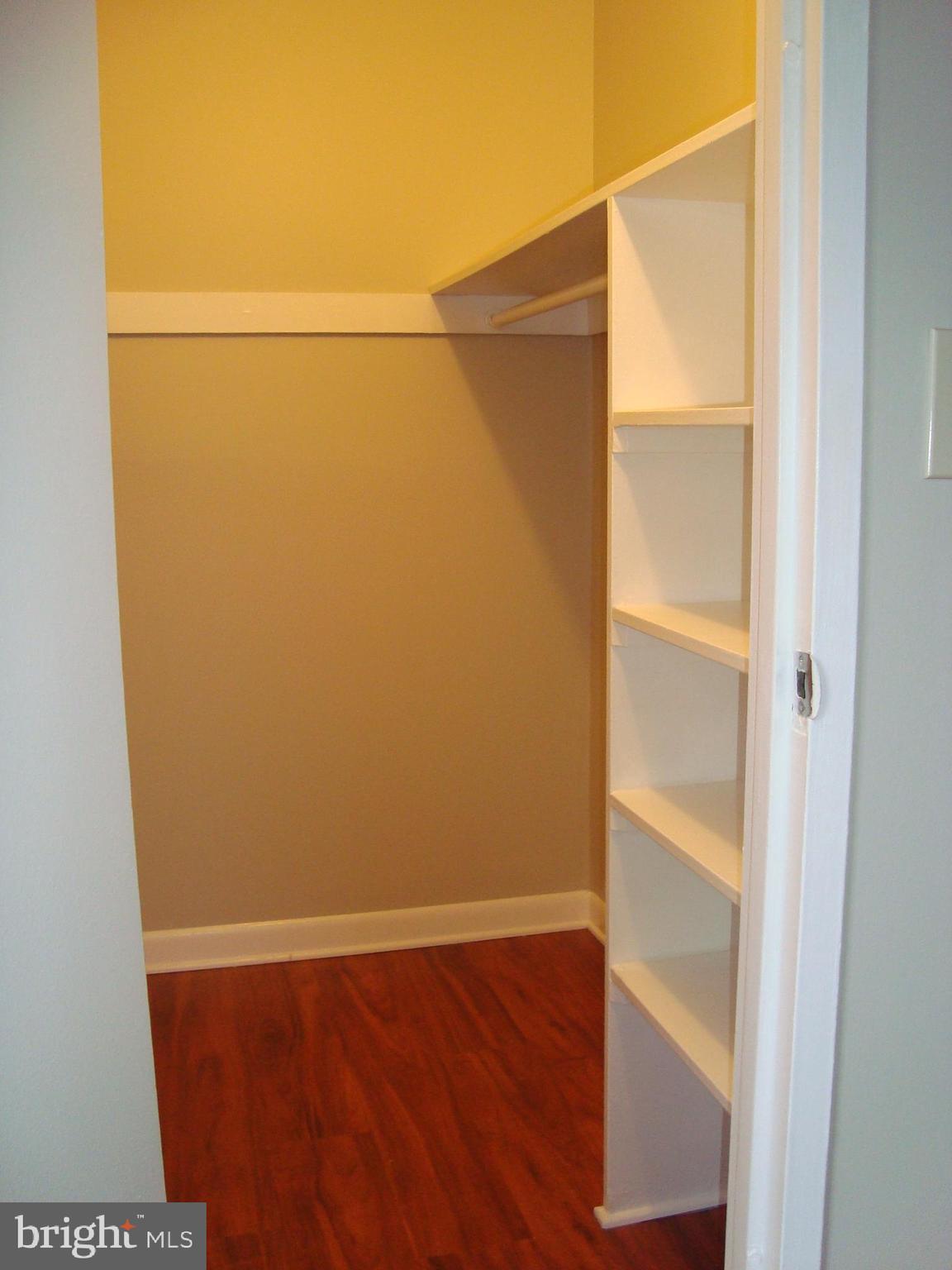 3210 Spartan Road, Unit 3B1 Olney, MD 20832 - Photo 17 of 33 Gallery Image 17