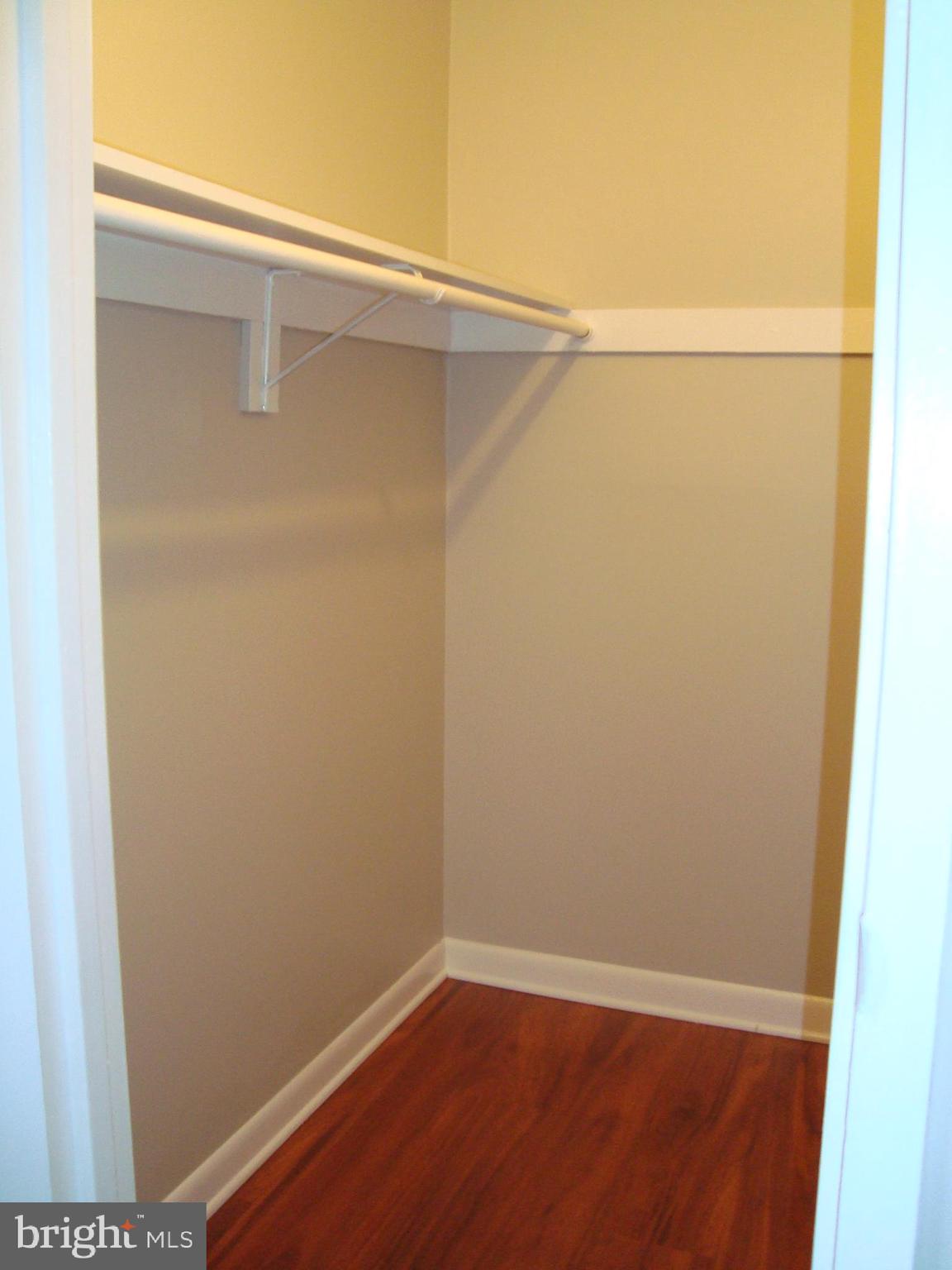 3210 Spartan Road, Unit 3B1 Olney, MD 20832 - Photo 18 of 33 Gallery Image 18