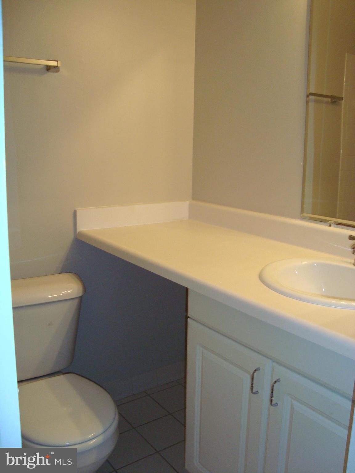 3210 Spartan Road, Unit 3B1 Olney, MD 20832 - Photo 19 of 33 Gallery Image 19
