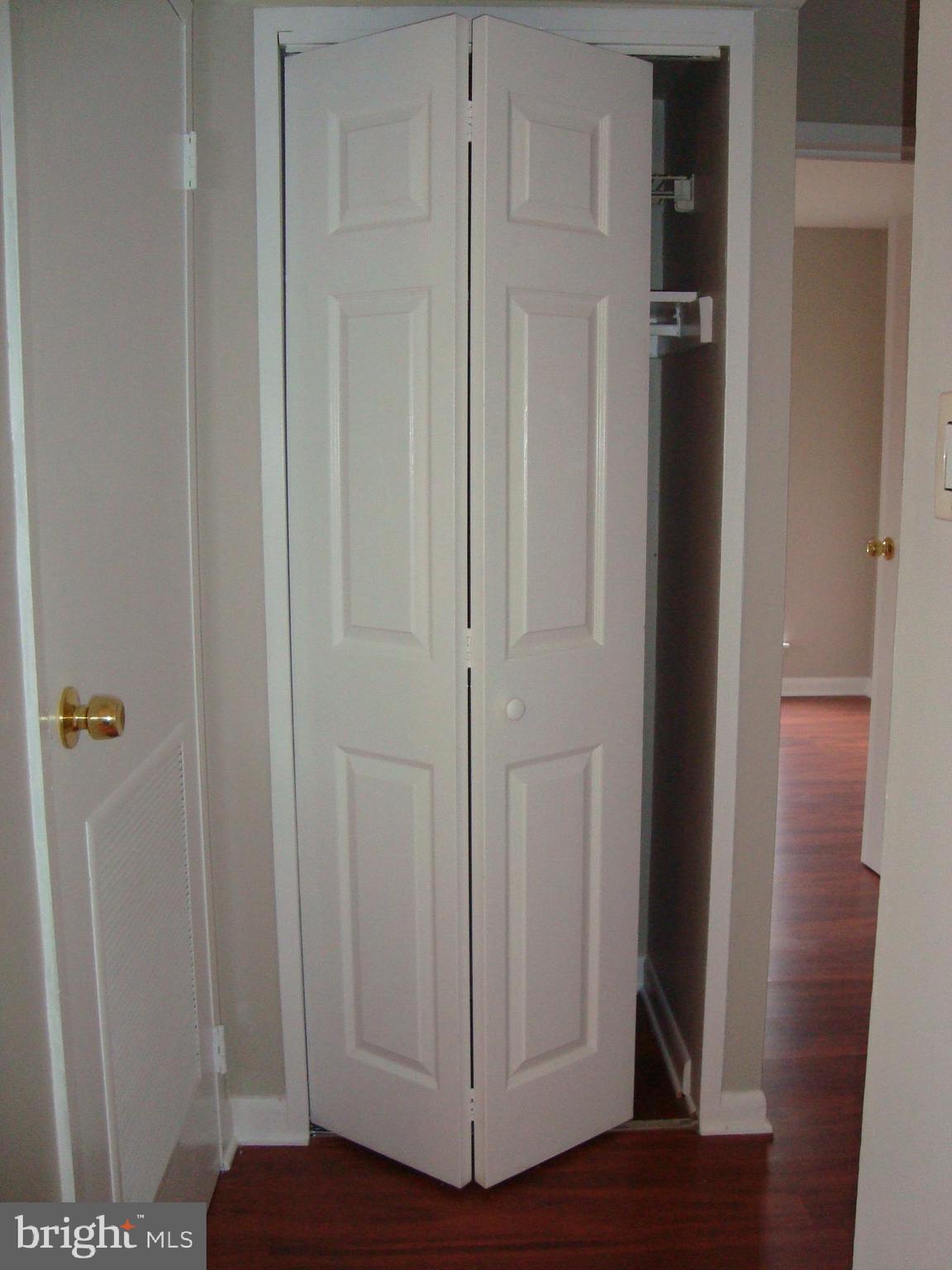 3210 Spartan Road, Unit 3B1 Olney, MD 20832 - Photo 20 of 33 Gallery Image 20