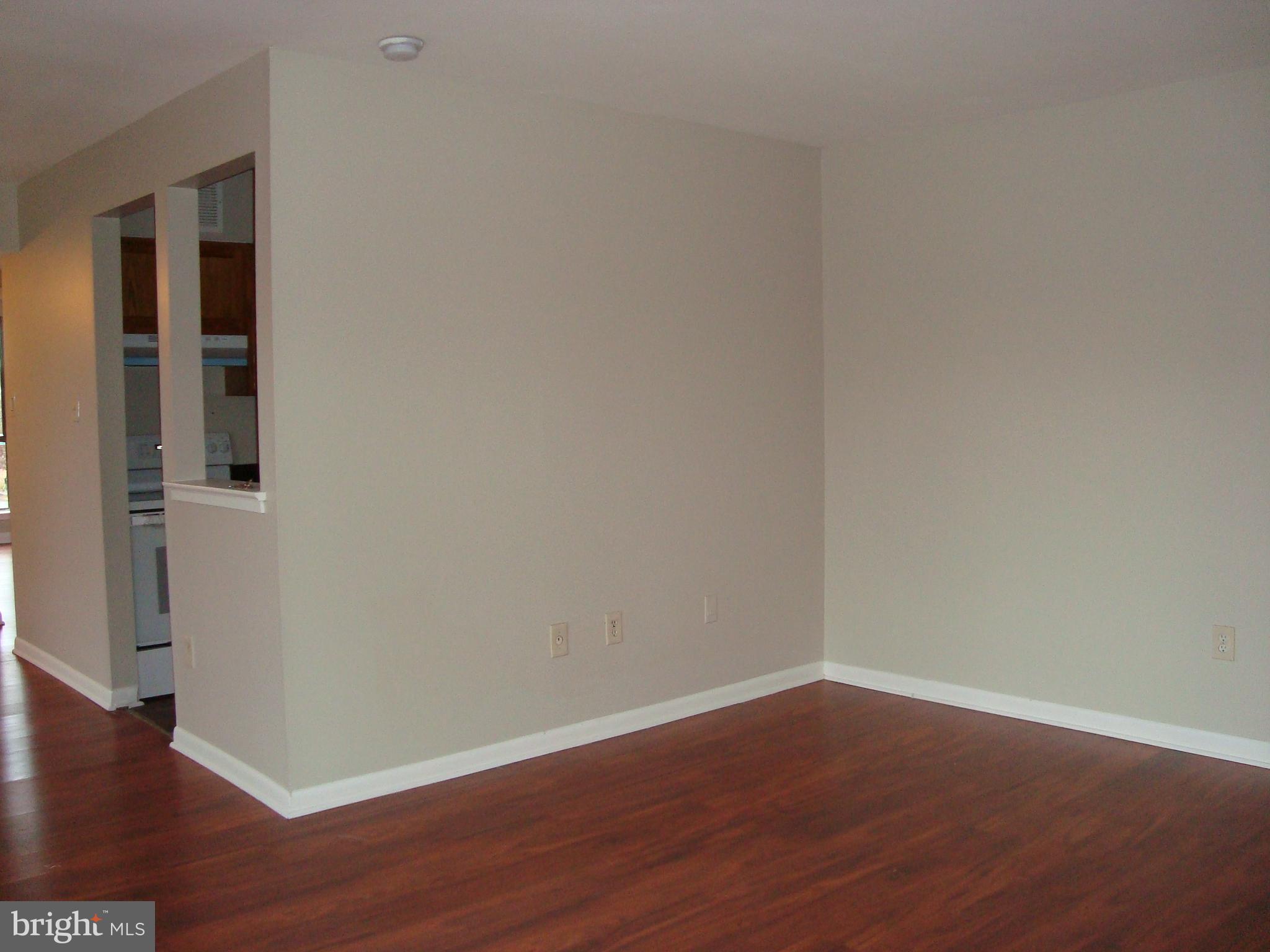3210 Spartan Road, Unit 3B1 Olney, MD 20832 - Photo 2 of 33 Gallery Image 2