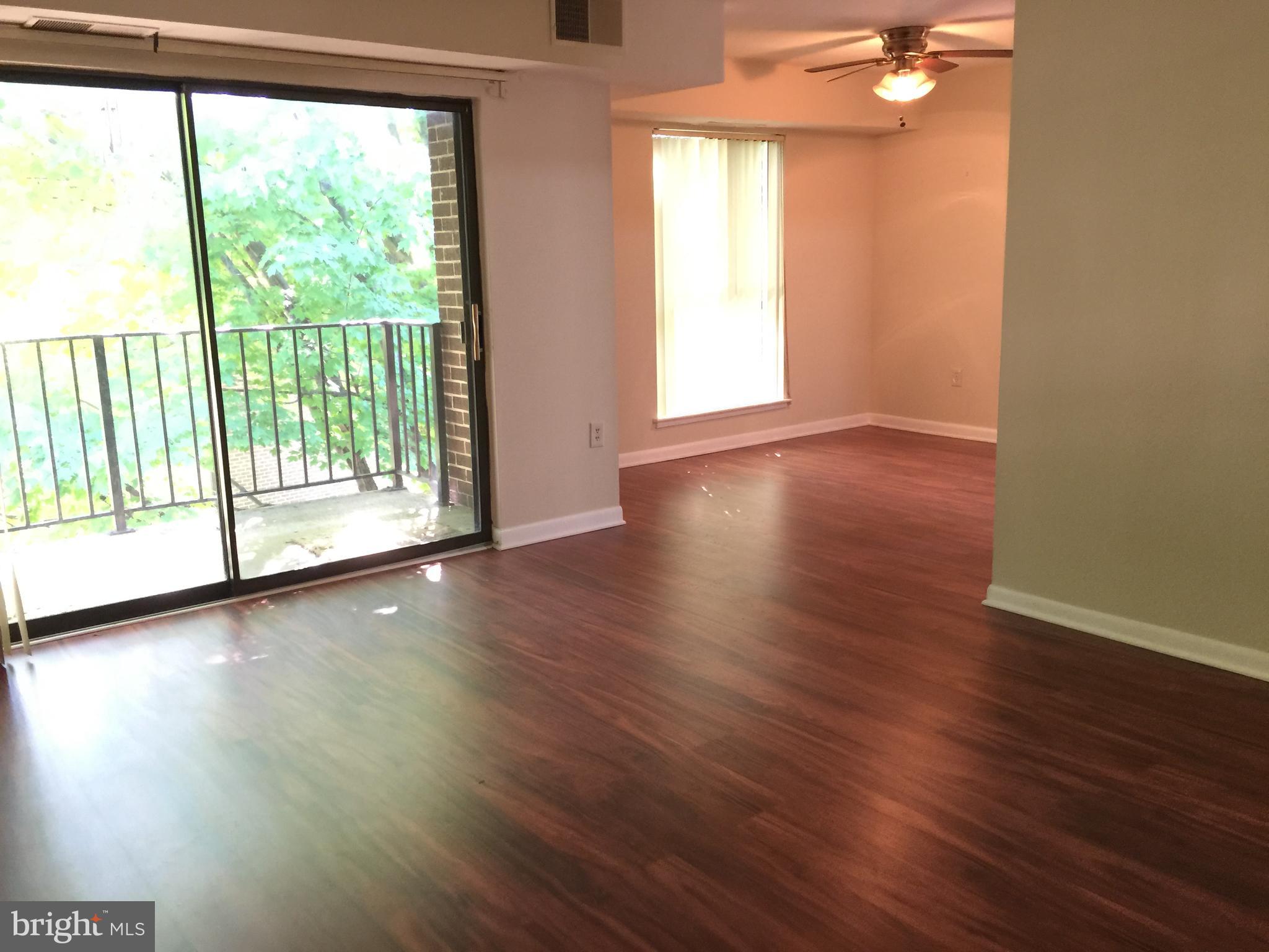 3210 Spartan Road, Unit 3B1 Olney, MD 20832 - Photo 21 of 33 Gallery Image 21