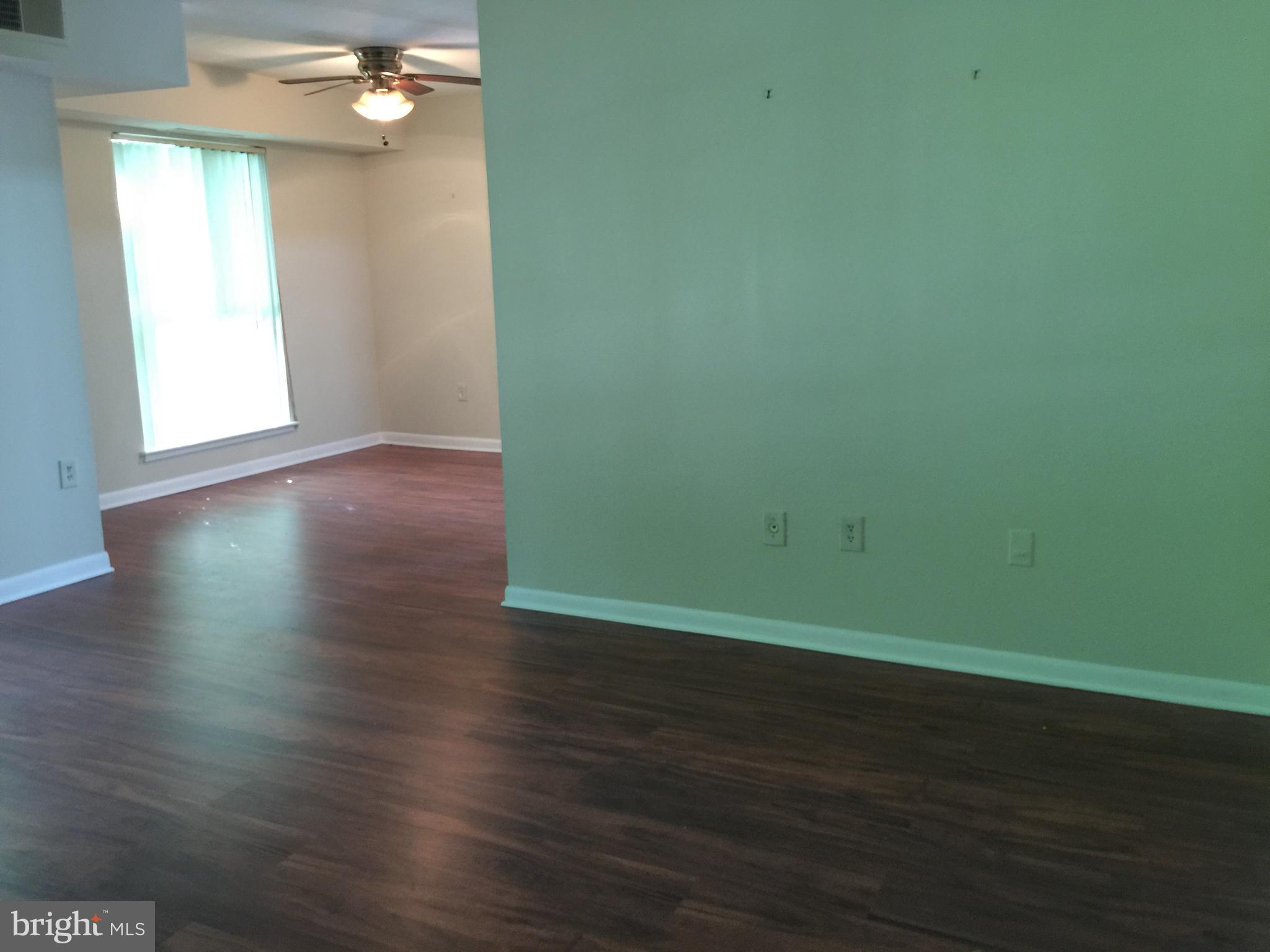 3210 Spartan Road, Unit 3B1 Olney, MD 20832 - Photo 22 of 33 Gallery Image 22