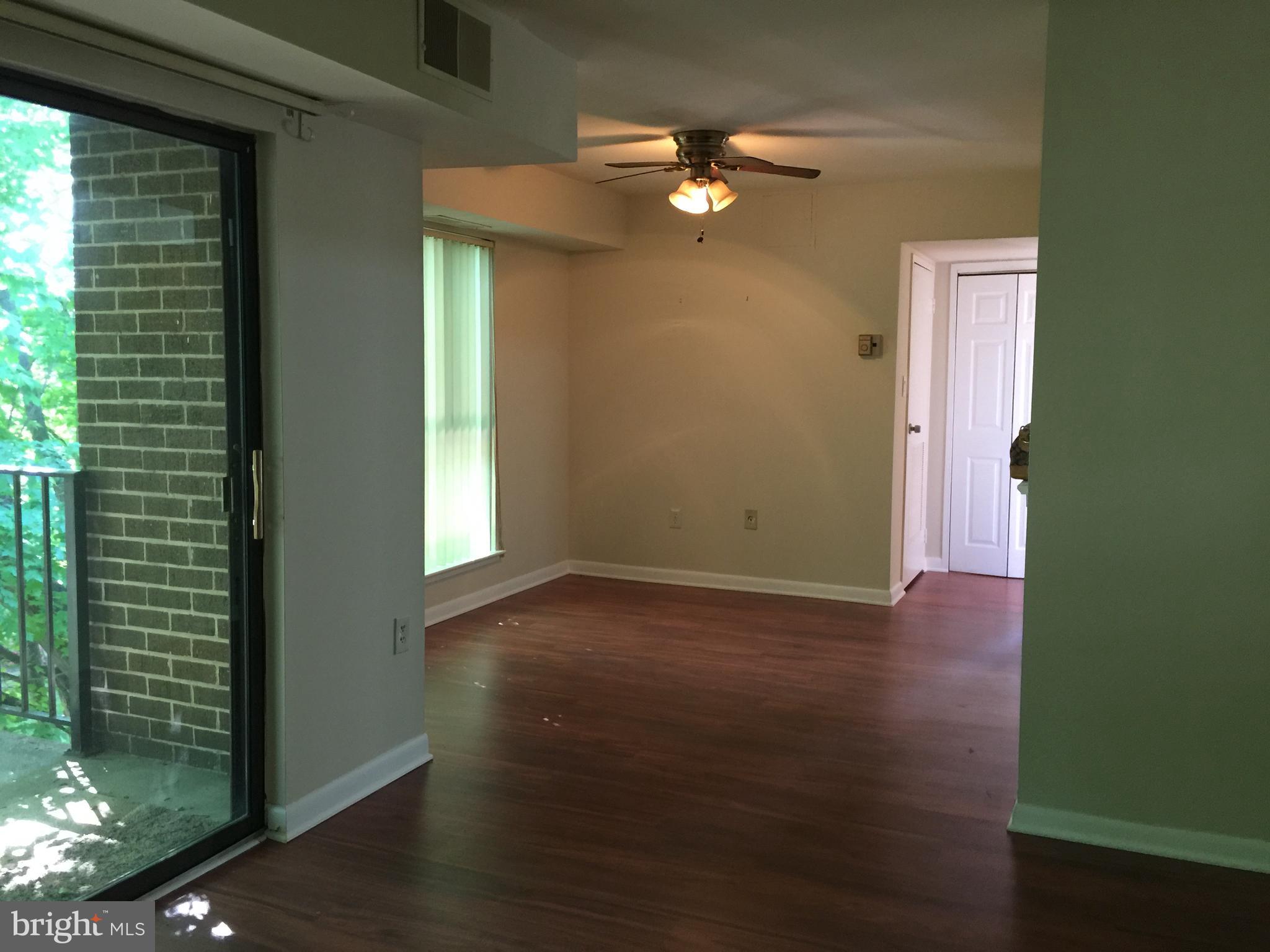 3210 Spartan Road, Unit 3B1 Olney, MD 20832 - Photo 23 of 33 Gallery Image 23