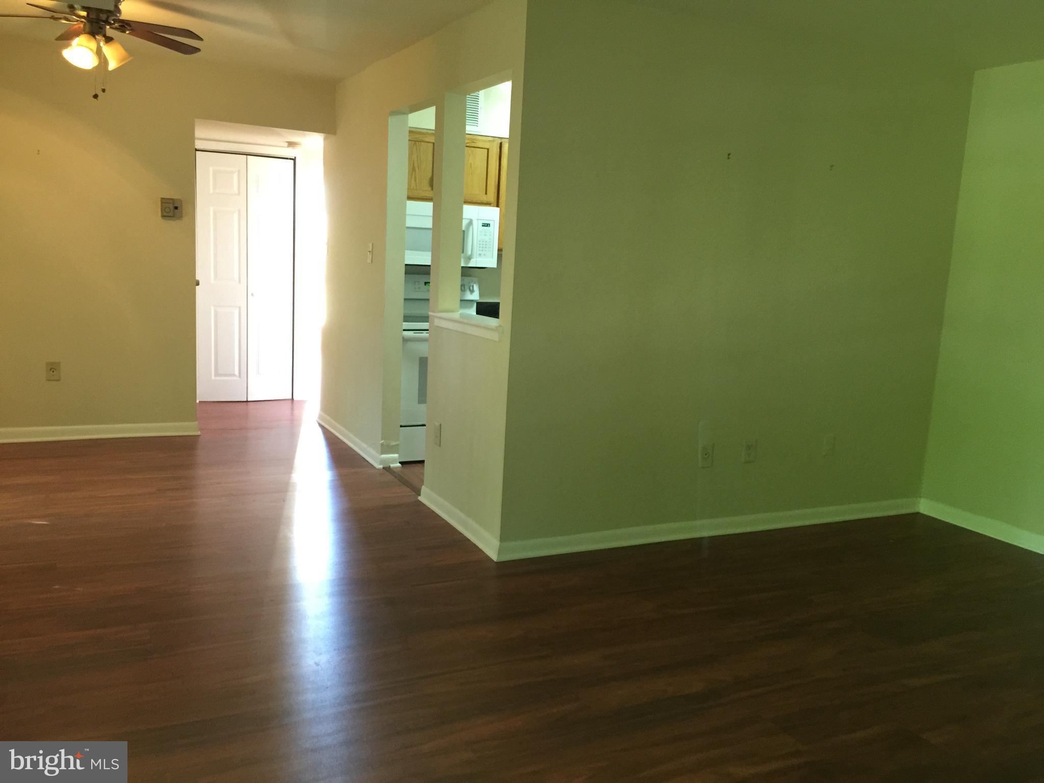 3210 Spartan Road, Unit 3B1 Olney, MD 20832 - Photo 24 of 33 Gallery Image 24