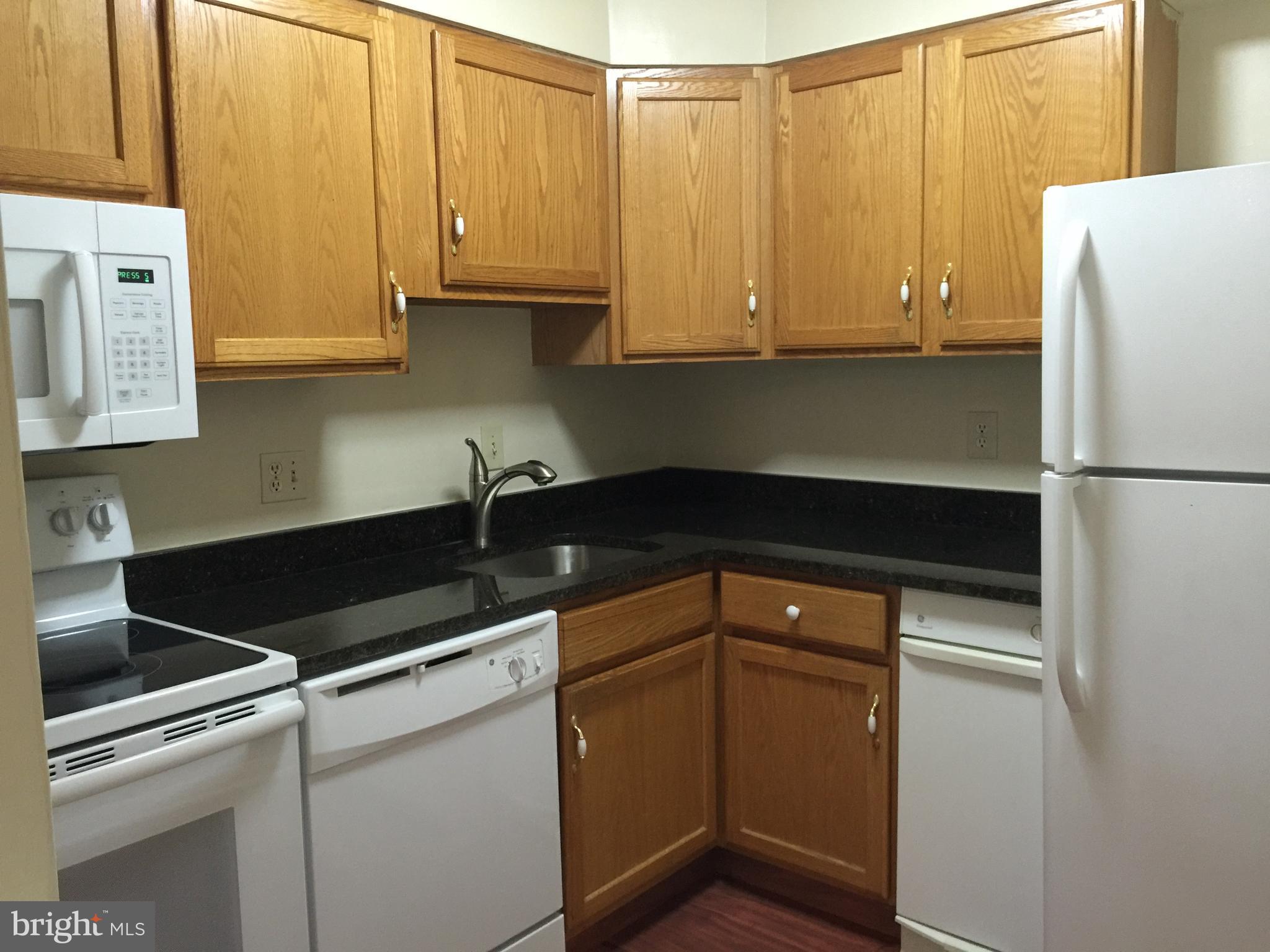 3210 Spartan Road, Unit 3B1 Olney, MD 20832 - Photo 25 of 33 Gallery Image 25