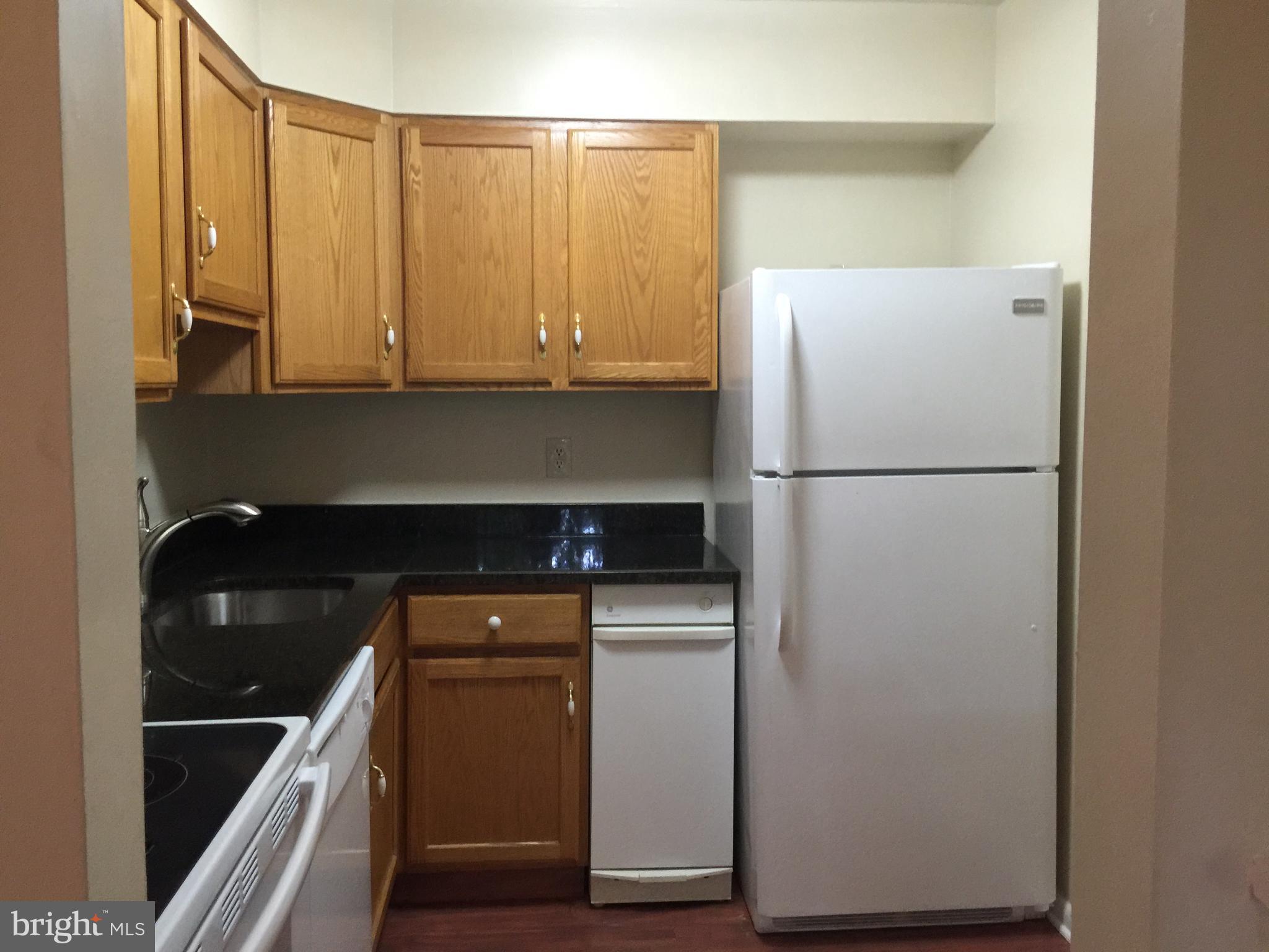 3210 Spartan Road, Unit 3B1 Olney, MD 20832 - Photo 26 of 33 Gallery Image 26