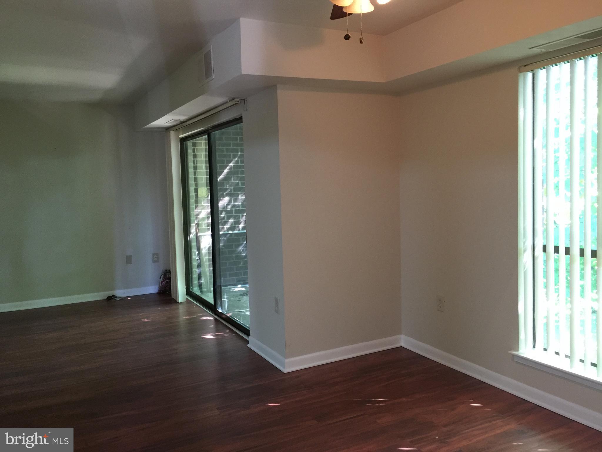 3210 Spartan Road, Unit 3B1 Olney, MD 20832 - Photo 27 of 33 Gallery Image 27
