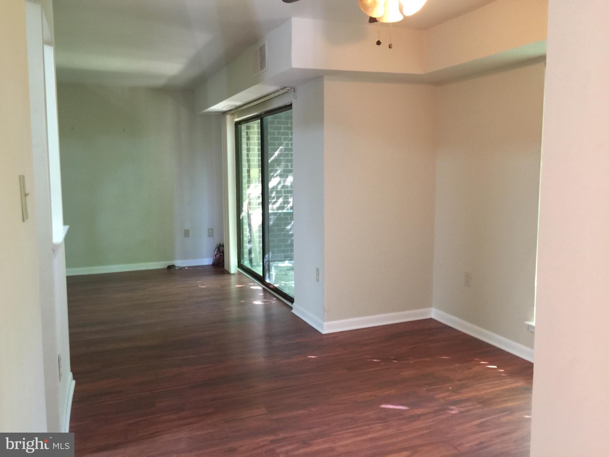 3210 Spartan Road, Unit 3B1 Olney, MD 20832 - Photo 28 of 33 Gallery Image 28