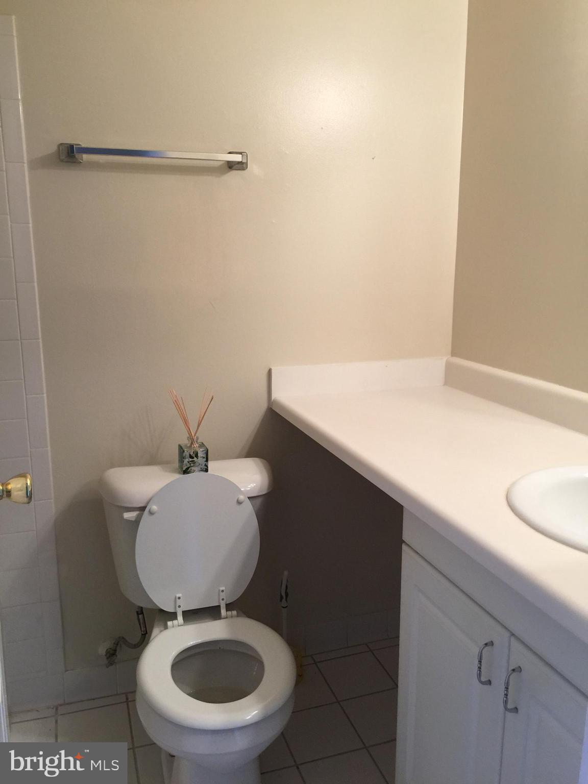 3210 Spartan Road, Unit 3B1 Olney, MD 20832 - Photo 29 of 33 Gallery Image 29