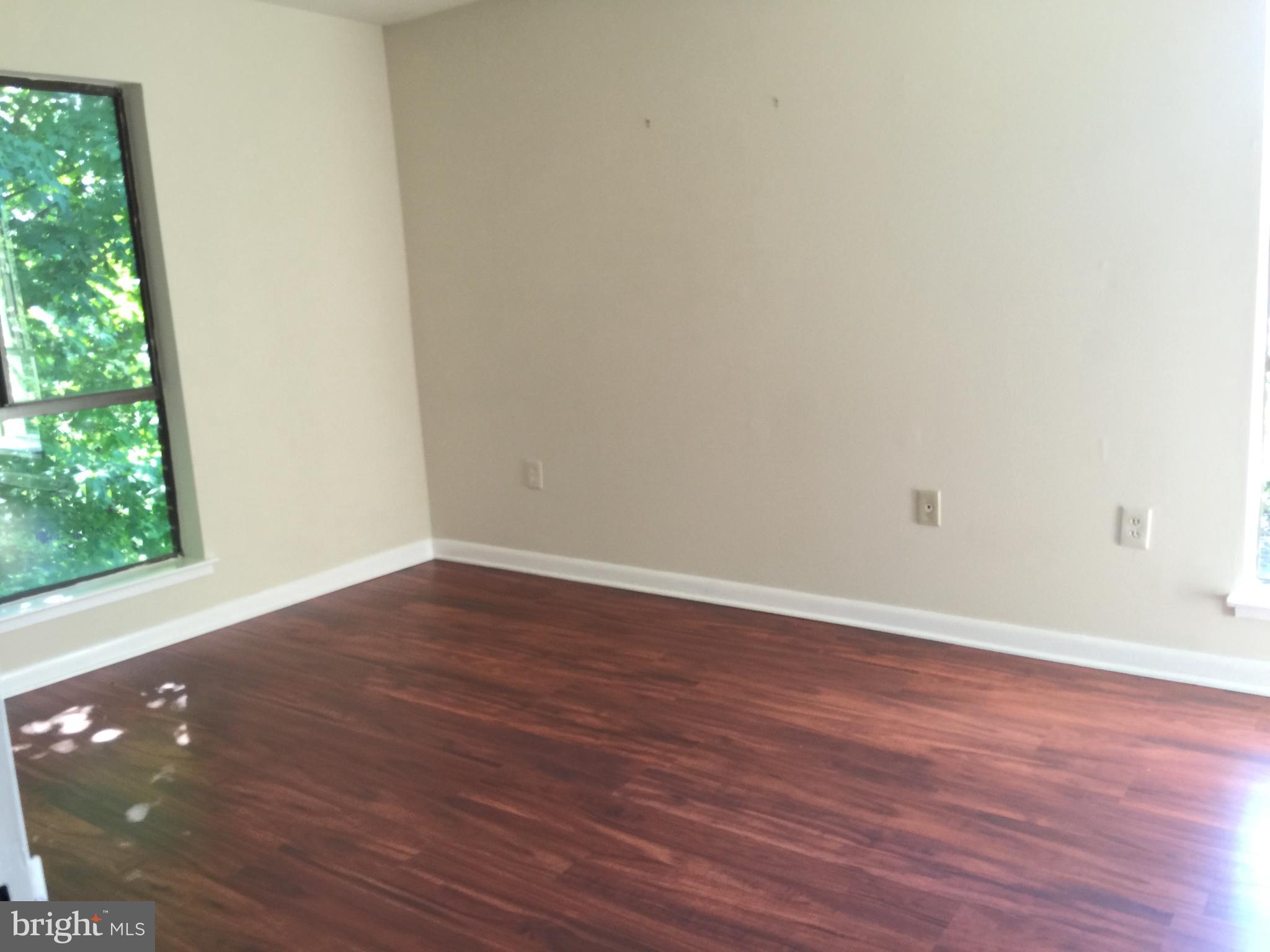 3210 Spartan Road, Unit 3B1 Olney, MD 20832 - Photo 30 of 33 Gallery Image 30