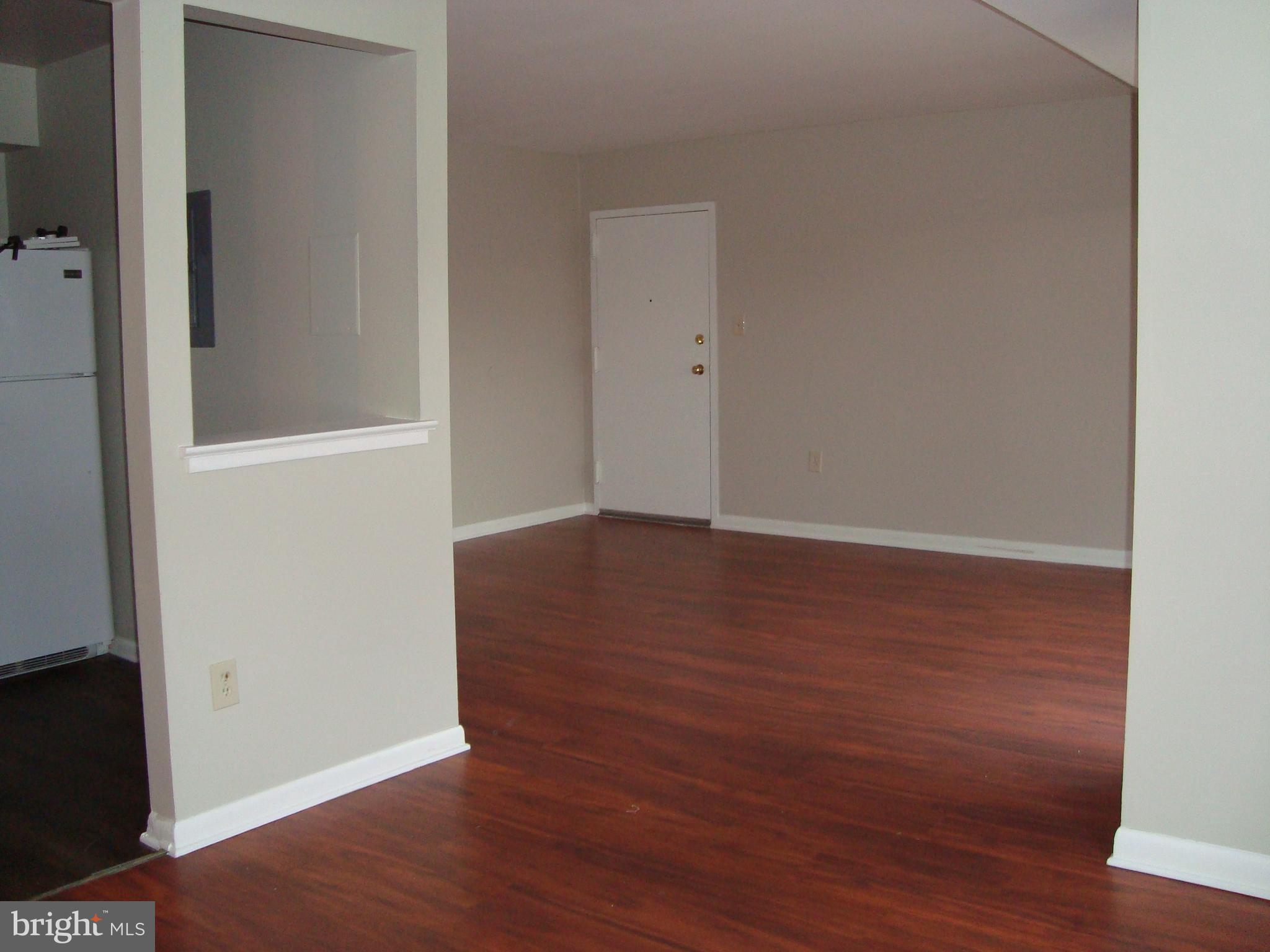 3210 Spartan Road, Unit 3B1 Olney, MD 20832 - Photo 3 of 33 Gallery Image 3