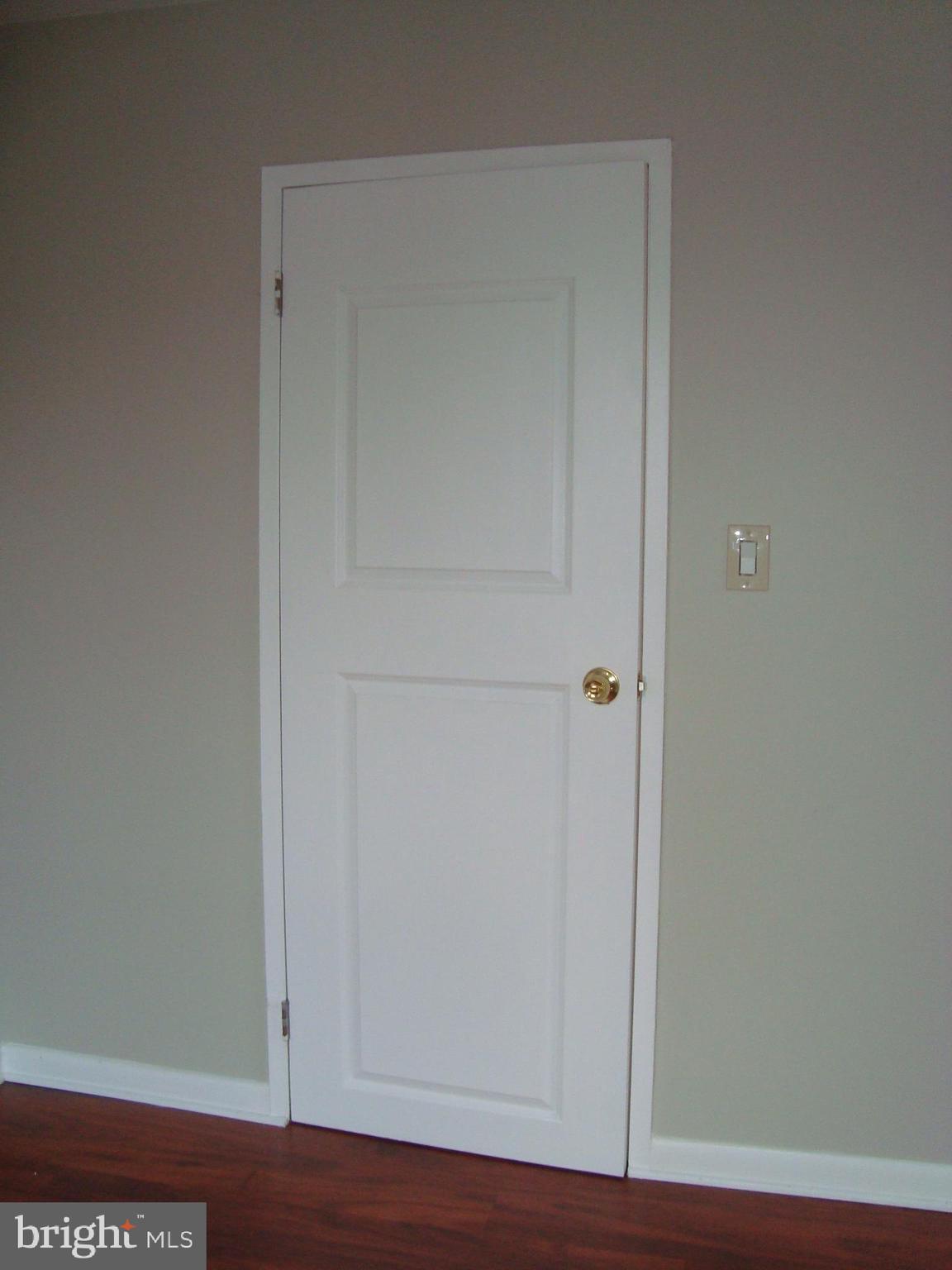 3210 Spartan Road, Unit 3B1 Olney, MD 20832 - Photo 31 of 33 Gallery Image 31
