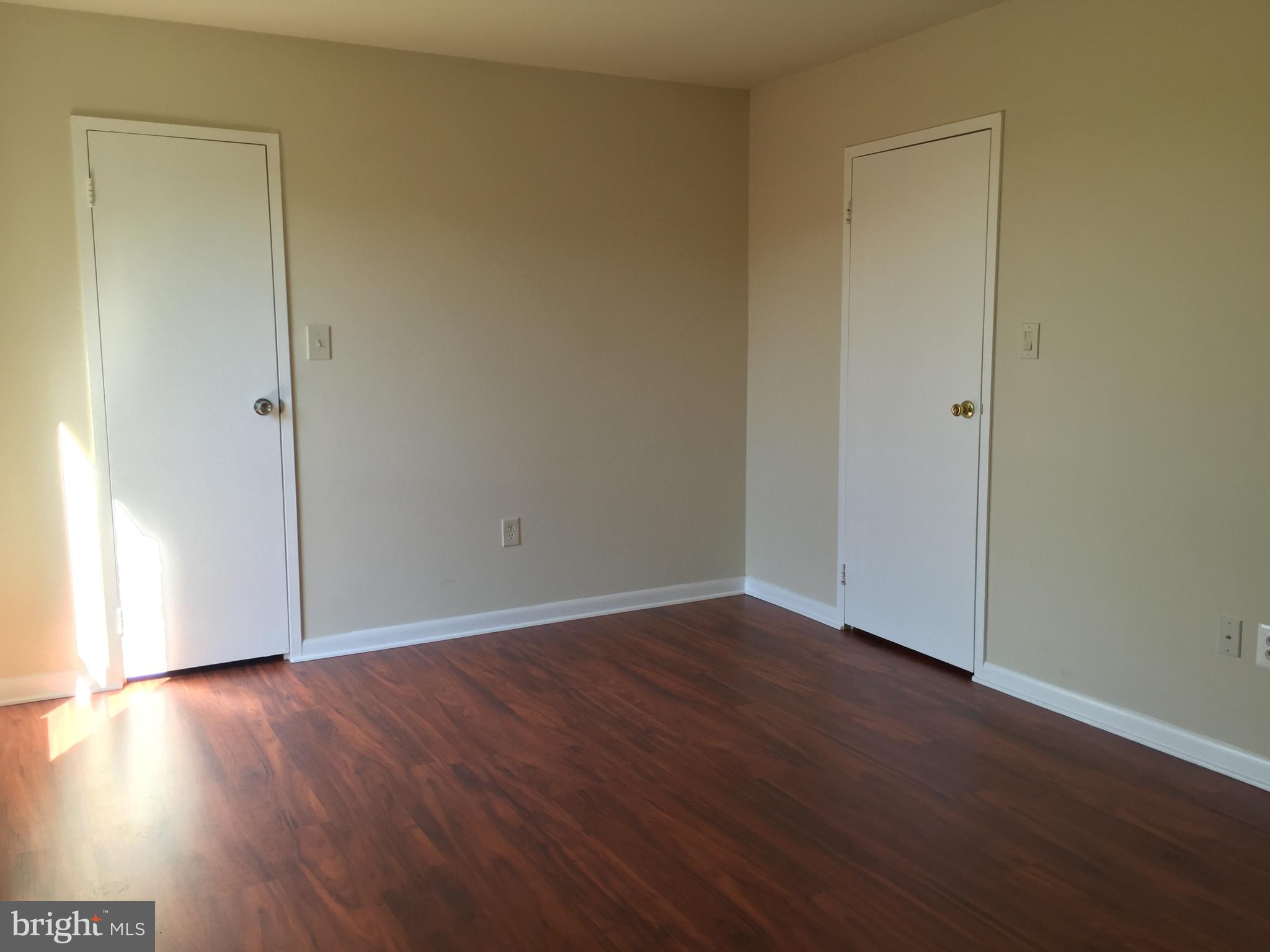 3210 Spartan Road, Unit 3B1 Olney, MD 20832 - Photo 32 of 33 Gallery Image 32