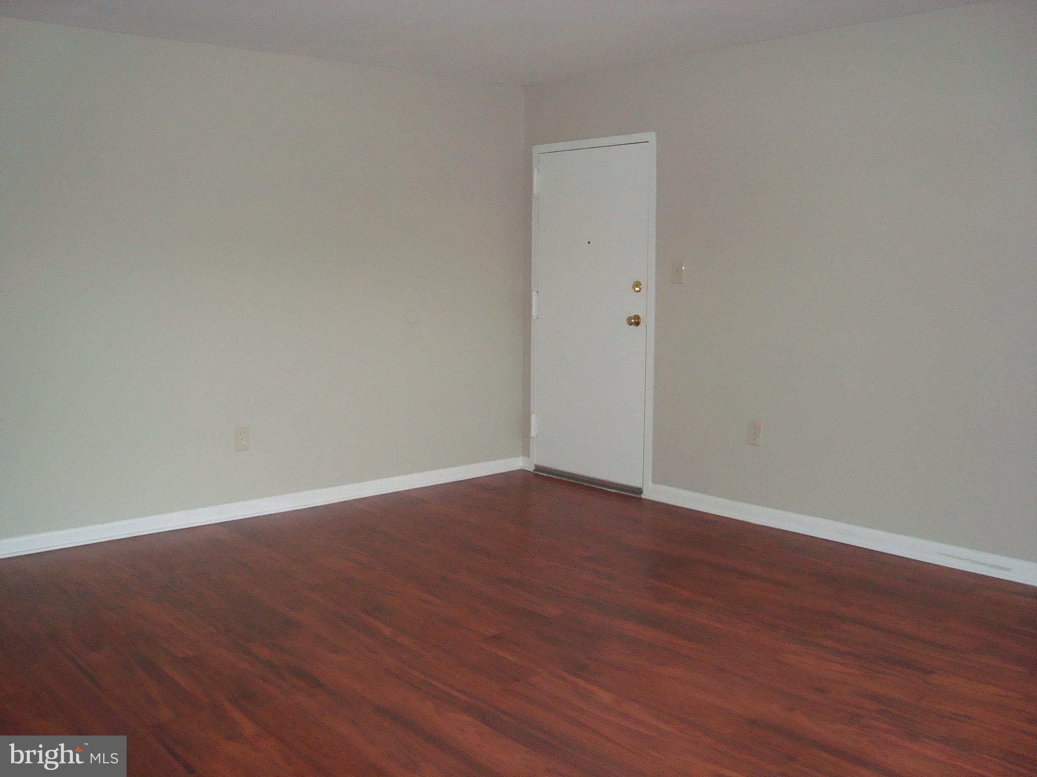 3210 Spartan Road, Unit 3B1 Olney, MD 20832 - Photo 4 of 33 Gallery Image 4