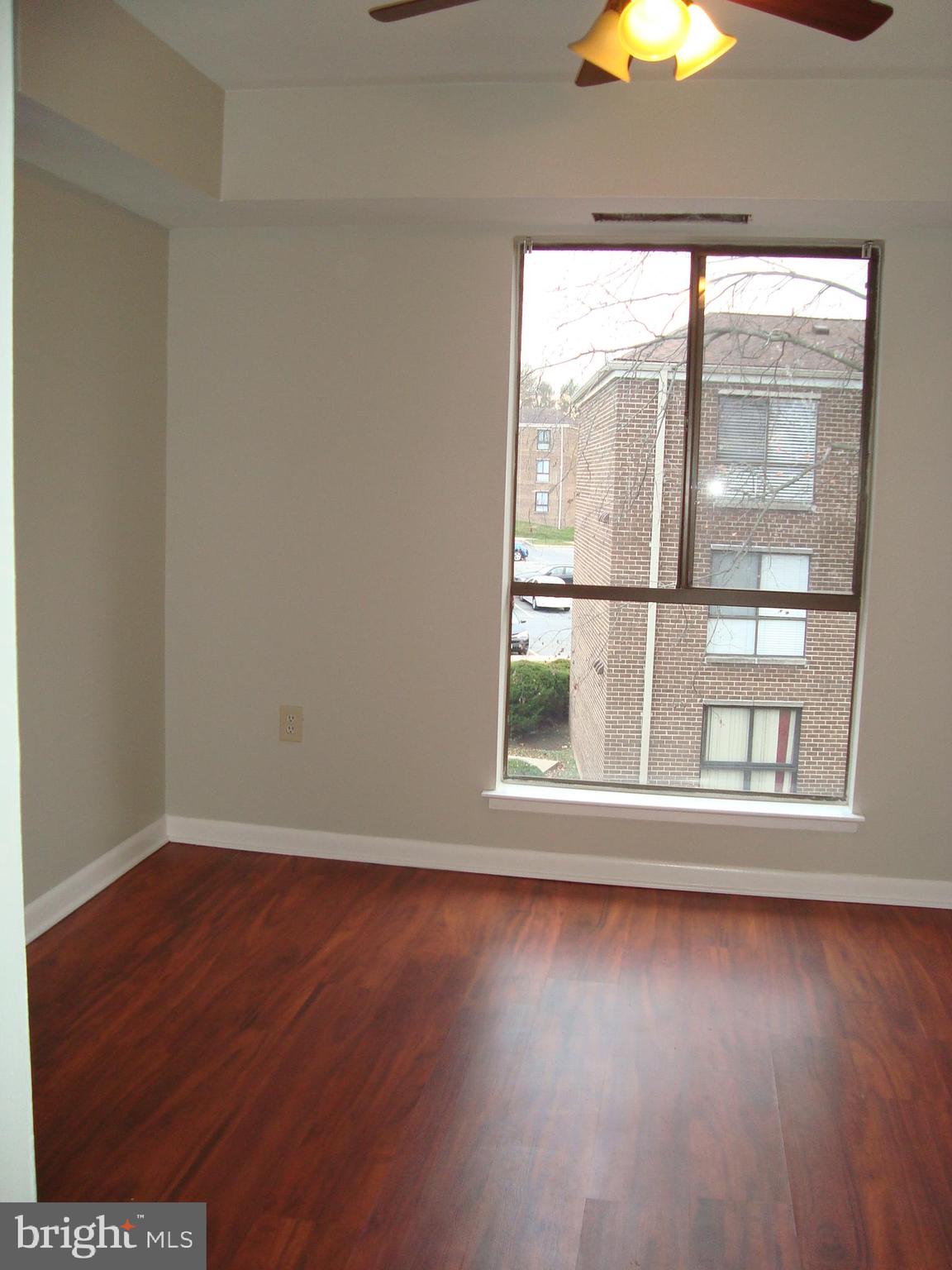 3210 Spartan Road, Unit 3B1 Olney, MD 20832 - Photo 5 of 33 Gallery Image 5
