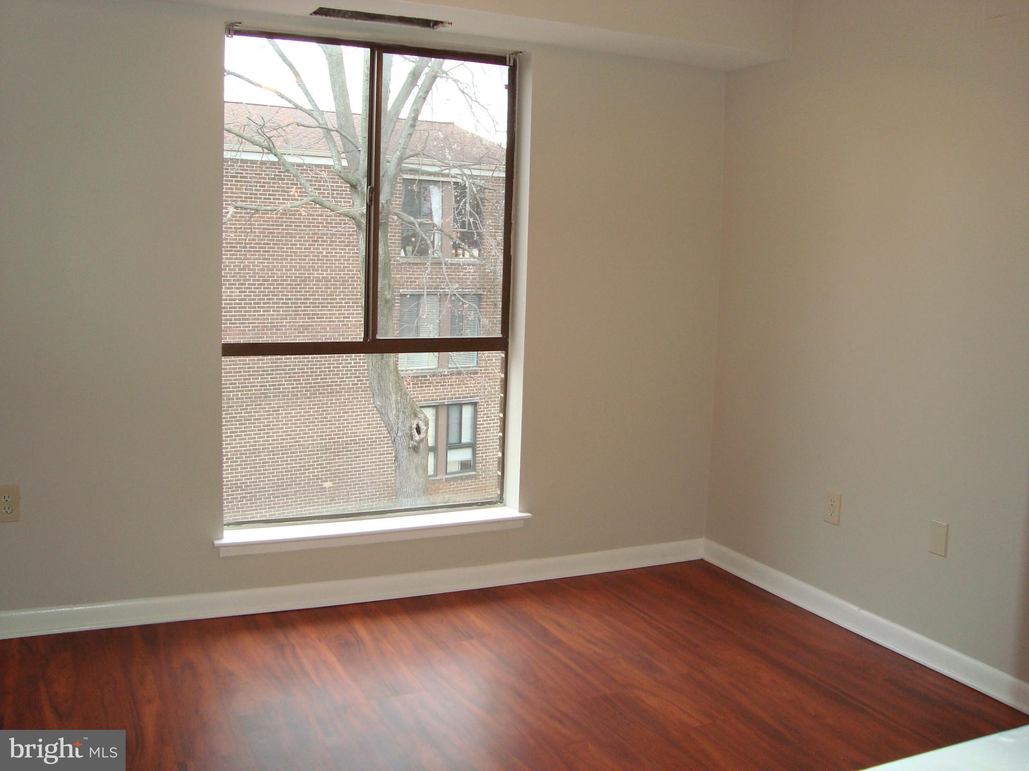 3210 Spartan Road, Unit 3B1 Olney, MD 20832 - Photo 6 of 33 Gallery Image 6