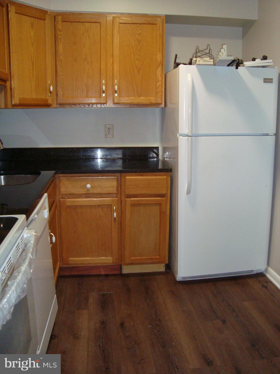 3210 Spartan Road, Unit 3B1 Olney, MD 20832 - Photo 8 of 33 Gallery Image 8