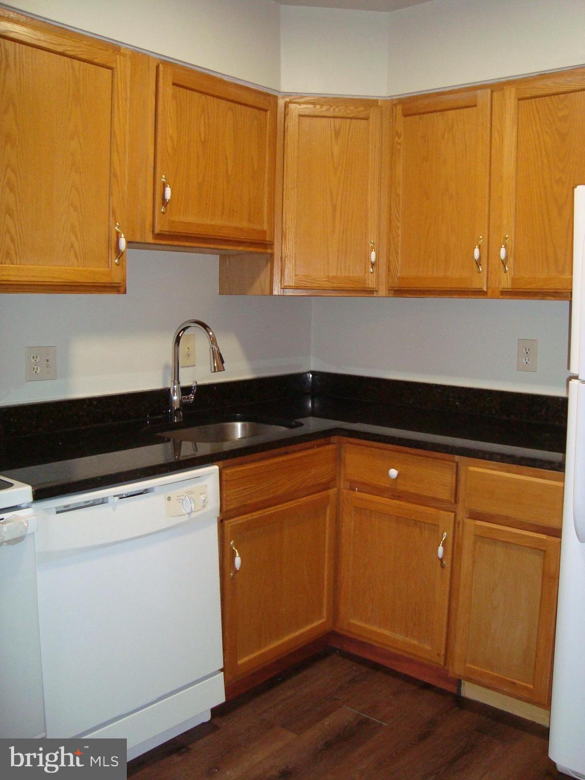3210 Spartan Road, Unit 3B1 Olney, MD 20832 - Photo 10 of 33 Gallery Image 10