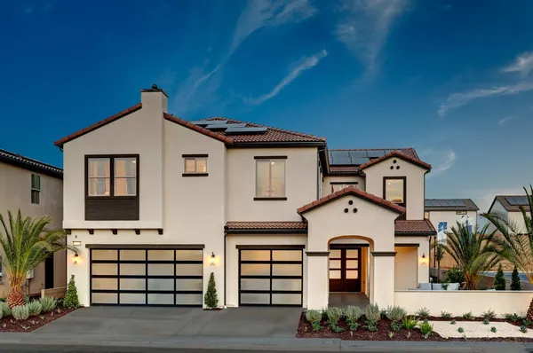 $1,523,150 | 11206 North Via Ravenna Drive, Fresno, CA 93730