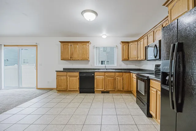 $268,000 | 4281 Estate Drive South, Fargo, ND 58104