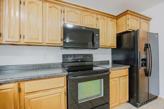 $268,000 | 4281 Estate Drive South, Fargo, ND 58104