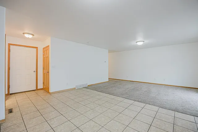 $268,000 | 4281 Estate Drive South, Fargo, ND 58104