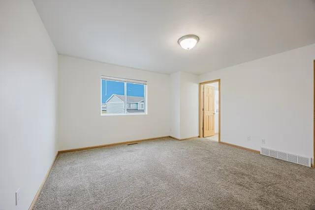 $268,000 | 4281 Estate Drive South, Fargo, ND 58104