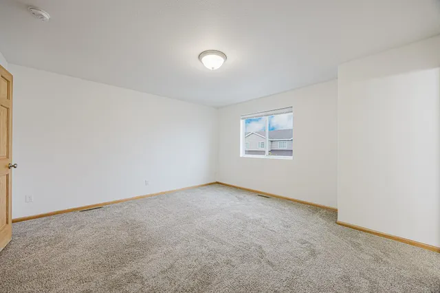 $268,000 | 4281 Estate Drive South, Fargo, ND 58104