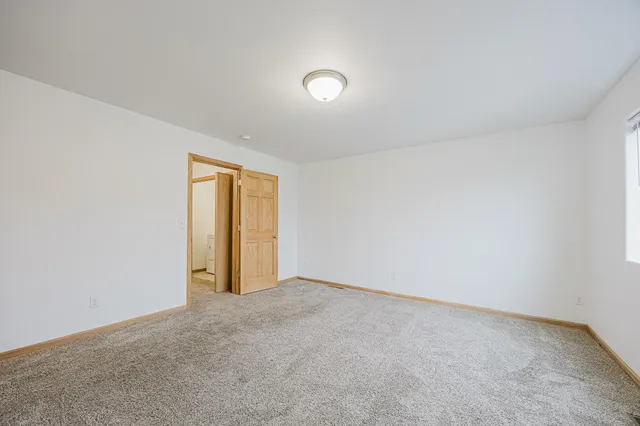 $268,000 | 4281 Estate Drive South, Fargo, ND 58104