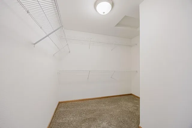 $268,000 | 4281 Estate Drive South, Fargo, ND 58104