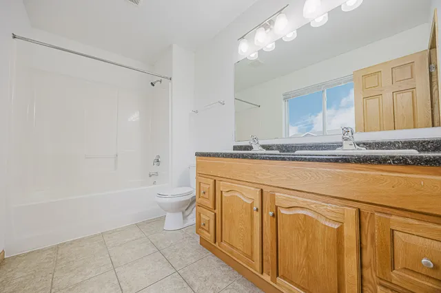 $268,000 | 4281 Estate Drive South, Fargo, ND 58104