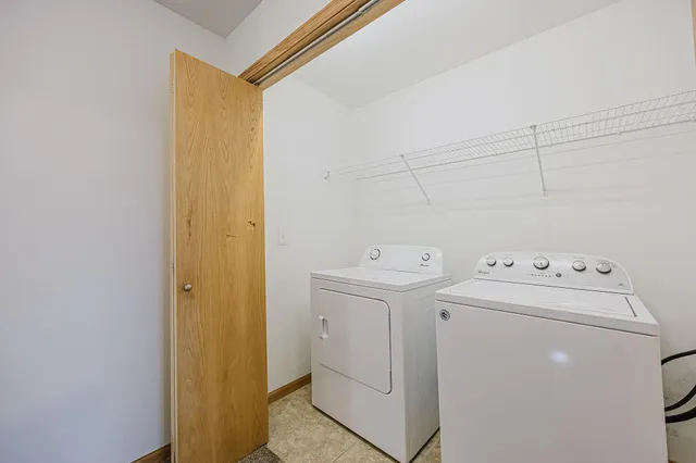 $268,000 | 4281 Estate Drive South, Fargo, ND 58104