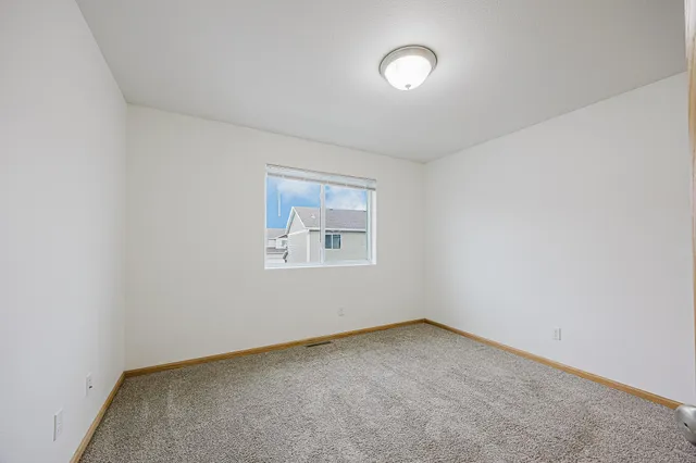 $268,000 | 4281 Estate Drive South, Fargo, ND 58104